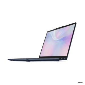IP S5 14 WUXGA R7 8845HS 32 1TB UMA DOS