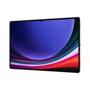 SG TAB S9 ULTRA 5G 14.6"12GB 512GB Cream - imagine 8