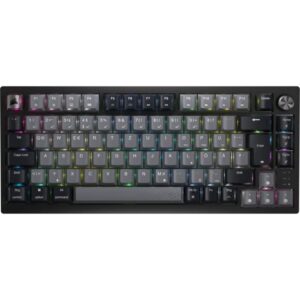 Tastatura Gaming Mecanica CR K65 PLUS RG - imagine 8