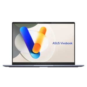 AS 14 U5-125H 16 512 WUXGA OLED W11P - imagine 8