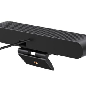 VIDEOBAR AXTEL 4K AX-4K-VBm MINI - imagine 20