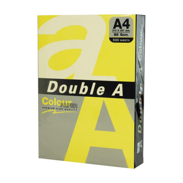 hartie-color-a4-double-a-yellow-dacn-a4-075100-yellow.jpg