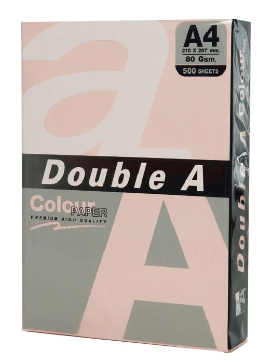 hartie-color-pentru-copiator-a4-80g-mp-25coli-top-double-a-pastel-flamingo-p.jpg