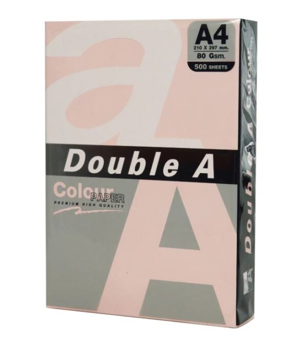 hartie-color-pentru-copiator-a4-80g-mp-25coli-top-double-a-pastel-lagoon-p.jpg