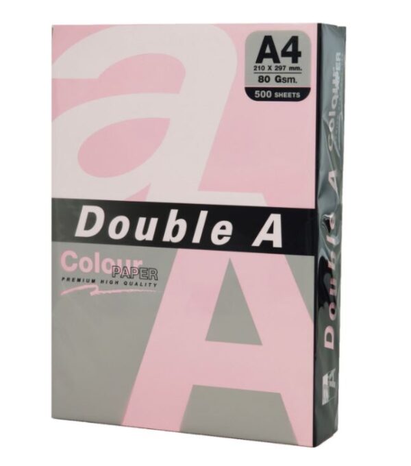 hartie-color-pentru-copiator-a4-80g-mp-25coli-top-double-a-pastel-pink-p.jpg