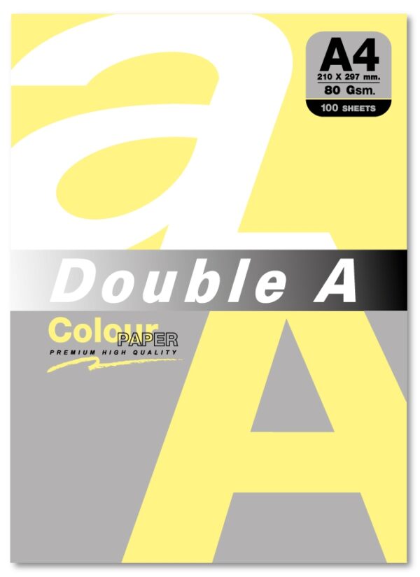 hartie-pentru-copiator-clasa-a-daci-a4-080100-lemon.jpg