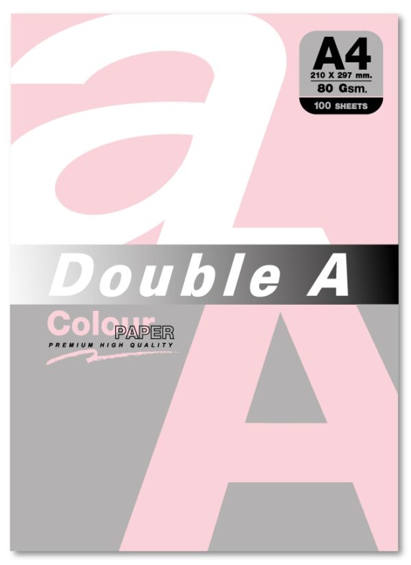 hartie-pentru-copiator-clasa-a-daci-a4-080100-pink.jpg