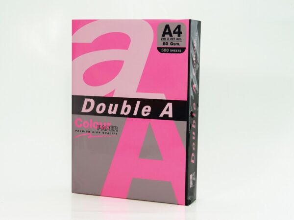 hartie-pentru-copiator-clasa-a-dacn-a4-075500-pink.jpg