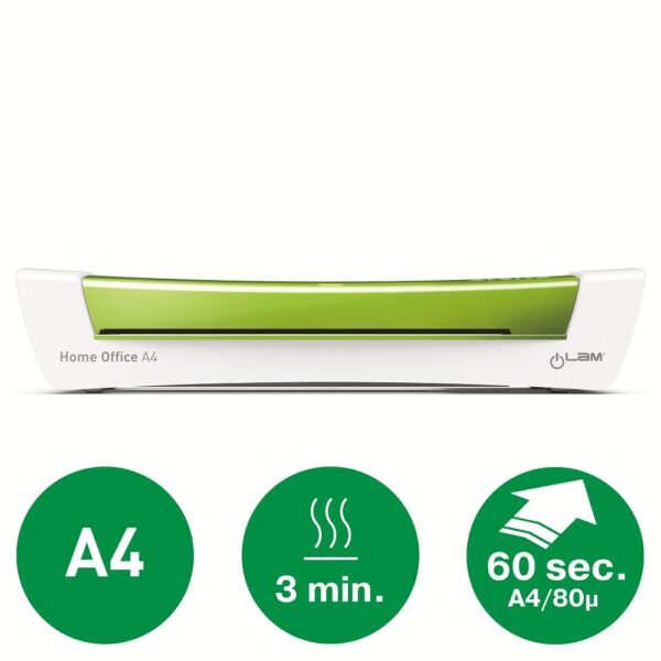 leitz-laminator-office-kit-folii-l-73680054-p.jpg