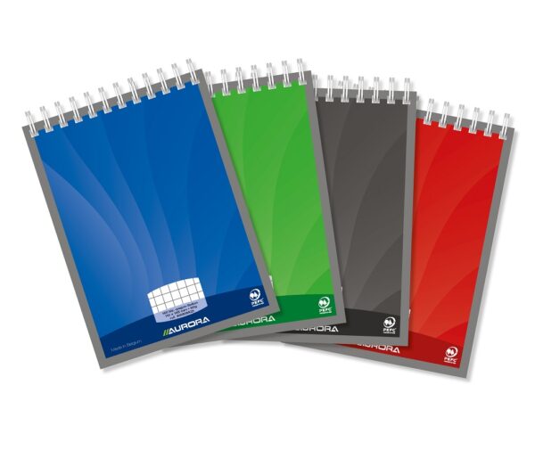 locnotes-spirala-a6-aurora-mano-matematica-w680mq5.jpg