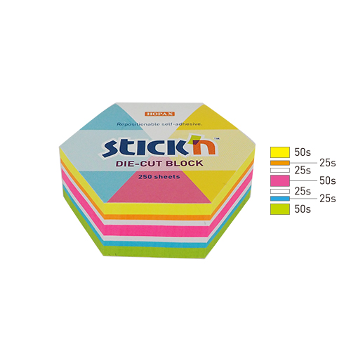 notes-autoadeziv-diecut-hexagon-5culorifluorescente-ho-21827.jpg