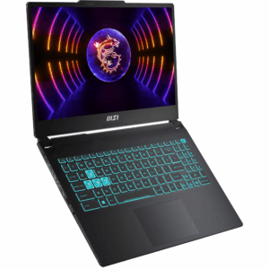 Cyborg 15 FHD I5-13420H 16 512 4060 DOS - imagine 6