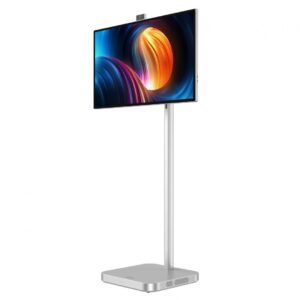 Monitor Dahua 31.2" DHI-LM32-U400P - imagine 4
