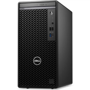 VOS MT 3030 i5-14400 8 512 UHD730 UBU - imagine 3