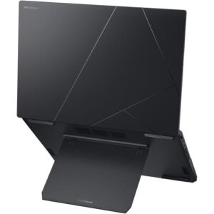 AS 14 U9-285H 32 1 3K OLED W11P - imagine 3