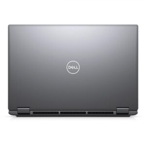 PRE 7780 FHD i9-13950HX 64 1 3500ADA WP - imagine 8