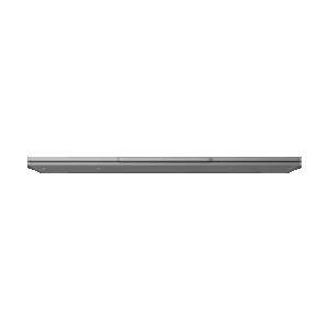 TB 14 Yoga 2i1 U7-155U 32 1Ts 3YO W11P - imagine 12