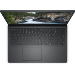 VOS 3530 FHD i5-1334U 16 512 XE UBU - imagine 5
