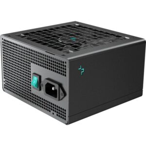 SURSA DEEPCOOL PN650M - imagine 3