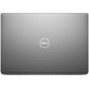 LAT FHD+ 7650 U7-155U 16 512 W11P - imagine 7