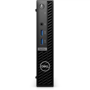OPT 7010 MFF i5-13500T 16 512 UBU