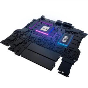 AW X16 R2 QHD+ U9-185H 32 2 RTX4090 W11P - imagine 13