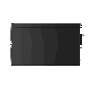 LOQ 17IRR9 I5-14400F 16GB 512GB 4060 DOS - imagine 9