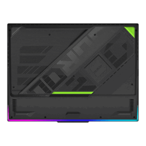 AS 16 I9-14900HX 32 1 4060 QHD+ DOS - imagine 6