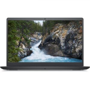 VOS 3430 FHD i3-1315U 8 256 W11P
