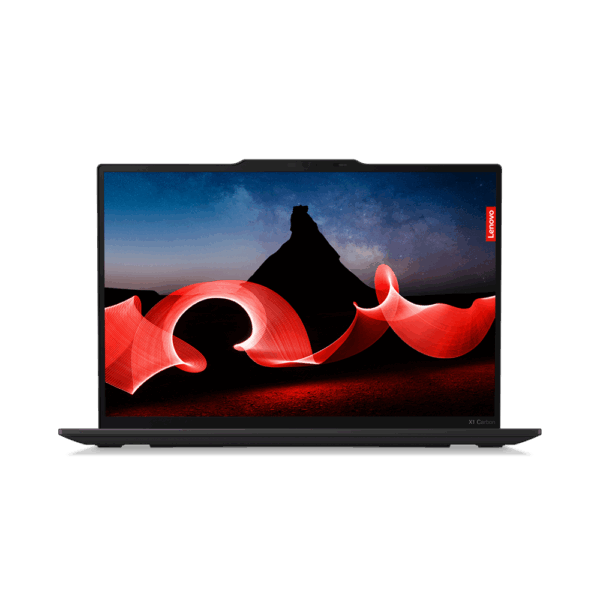 overlay_0269e5c6c96c0f4480c939548e390781.png