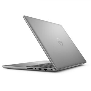 VOS 5640 FHD+ Core7-150U 16 512 UBU - imagine 7