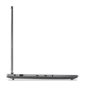 TB 16p G5 i9-14900HX 32 1Ts 4060 3YO DOS - imagine 11