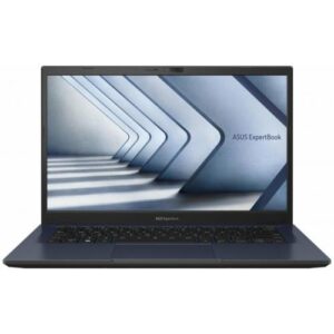 AS 14 I3-N305 8 256 UMA FHD W11P EDU