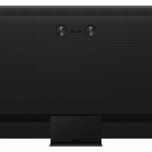 Mini LED TV 4K 85''(215 cm) TCL 85Q7C - imagine 5