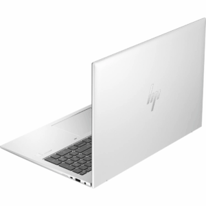HP 860G11 16" U5-125U 16 512 UMA W11P 3y - imagine 4