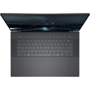 XPS 9640 FHD+ U7-155H 32 1 4070 GR W11P - imagine 4