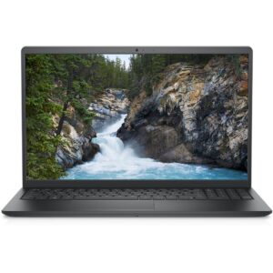 VOS 3520 FHD i7-1255U 8 512 MX550 W11P