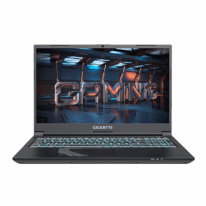 GB G5KF 15.6" I7 16GB RTX4060 1TB FREE D - imagine 5