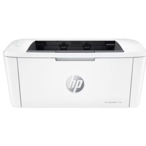 HP LASERJET PRO M110W MONO PRINTER