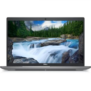 LAT FHD 5540 i5-1345U 16 512 W11P