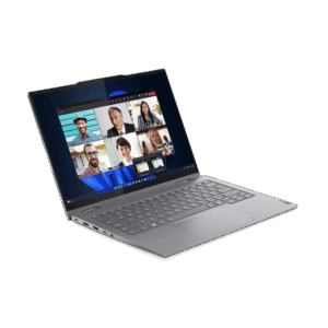 TB 14 Yoga 2i1 U7-155U 16 512 3YO W11P - imagine 3
