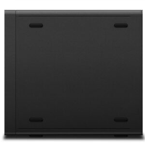P3 SFF I9-14900 64 1T A2000 3YO 1YP W11P - imagine 6