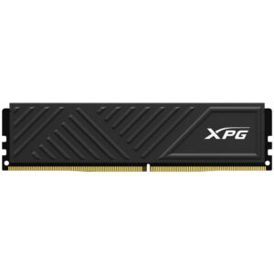 ADATA XPG GAMMIX DDR4 8GB 3200 CL16