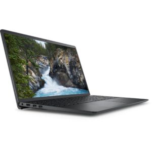 VOS 3520 FHD i5-1235U 16 512 XE W11P - imagine 5