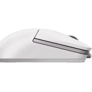 Lenovo Legion M300s RGB Gaming Mouse Wh - imagine 6