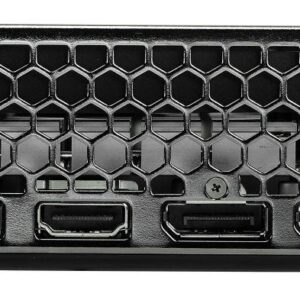Gwd GeForce RTX? 4060 PYTHON II - imagine 3