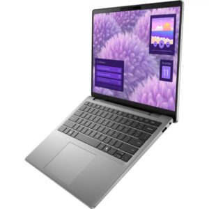 DL IN 5441 FHD+ XPLUS10C 16 512 W11P 4Y - imagine 5