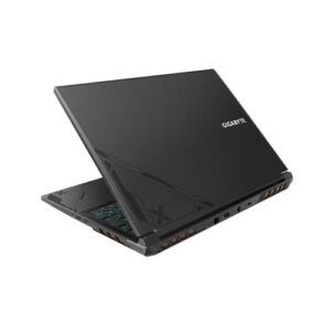 GB G6X 9MG I7 RTX4050 16GB 1TB FREE DOS - imagine 9