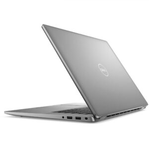 LAT FHD+ 7650 U7-155U 16 512 W11P - imagine 3