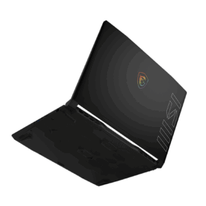 Crosshair 16 FHD I7-13620H 16 1 4070 DOS - imagine 3